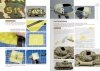 502 Abteilung PACK79 PACK COMBAT VEHICLES OF WWII – VOLUME 1 & 2 EN